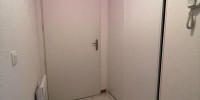 appartement à ONDRES (40440)