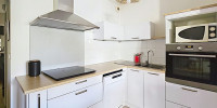 appartement à SANGUINET (40460)