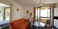 appartement à SEIGNOSSE (40510)