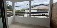 appartement à SEIGNOSSE (40510)