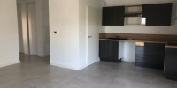 appartement à SEIGNOSSE (40510)