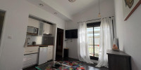 appartement à SEIGNOSSE (40510)