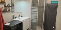 appartement à SEIGNOSSE (40510)