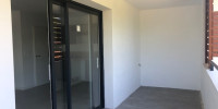 appartement à SEIGNOSSE (40510)