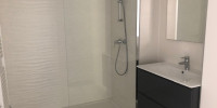 appartement à SEIGNOSSE (40510)