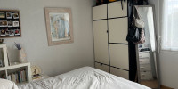 appartement à SEIGNOSSE (40510)