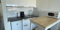 appartement à SEIGNOSSE (40510)