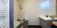 appartement à SEIGNOSSE (40510)