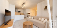 appartement à LABENNE (40530)