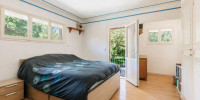 appartement à LABENNE (40530)