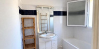 appartement à LEON (40550)