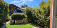 appartement à LEON (40550)