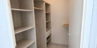 appartement à LEON (40550)