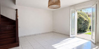 appartement à LEON (40550)