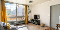 appartement à BISCARROSSE (40600)