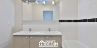 appartement à BISCARROSSE (40600)