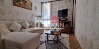 appartement à BISCARROSSE (40600)