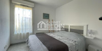 appartement à BISCARROSSE (40600)