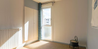 appartement à BISCARROSSE (40600)