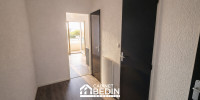 appartement à BISCARROSSE (40600)