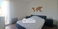 appartement à BISCARROSSE (40600)