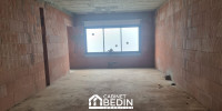 appartement à BISCARROSSE (40600)