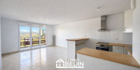 appartement à BISCARROSSE (40600)