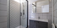 appartement à BISCARROSSE (40600)
