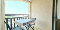 appartement à BISCARROSSE (40600)