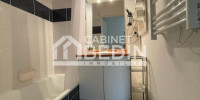 appartement à BISCARROSSE (40600)