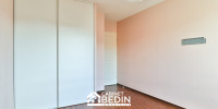 appartement à BISCARROSSE (40600)