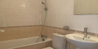 appartement à CAZALIS (40700)