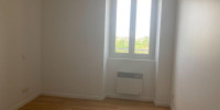 appartement à CAZALIS (40700)