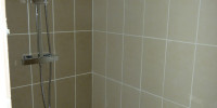 appartement à HAGETMAU (40700)