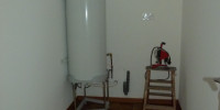 appartement à HAGETMAU (40700)