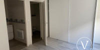 appartement à HAGETMAU (40700)