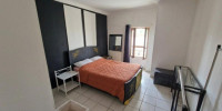 immeuble à TARTAS (40400)