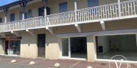 immeuble à HAGETMAU (40700)