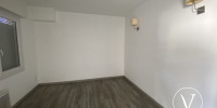 immeuble à HAGETMAU (40700)