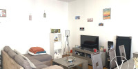 immeuble à HAGETMAU (40700)