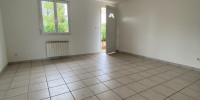 maison à CERE (40090)