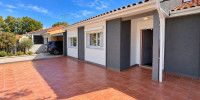 maison à DAX (40100)