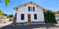 maison à DAX (40100)