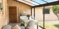 maison à DAX (40100)