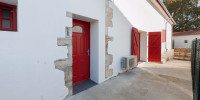maison à DAX (40100)