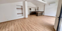 maison à DAX (40100)