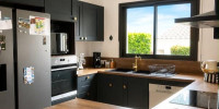 maison à DAX (40100)