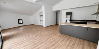 maison à DAX (40100)