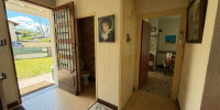 maison à DAX (40100)