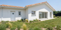 maison à DAX (40100)